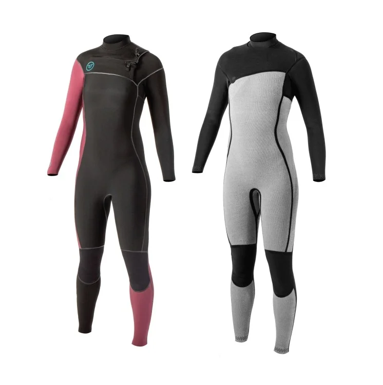 surfdeal795884