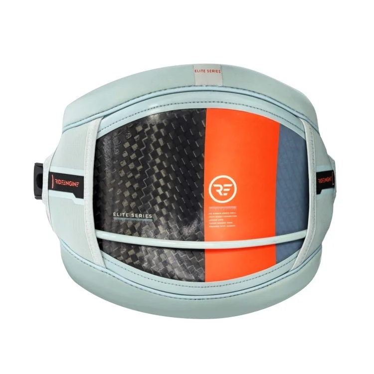 surfdeal795987