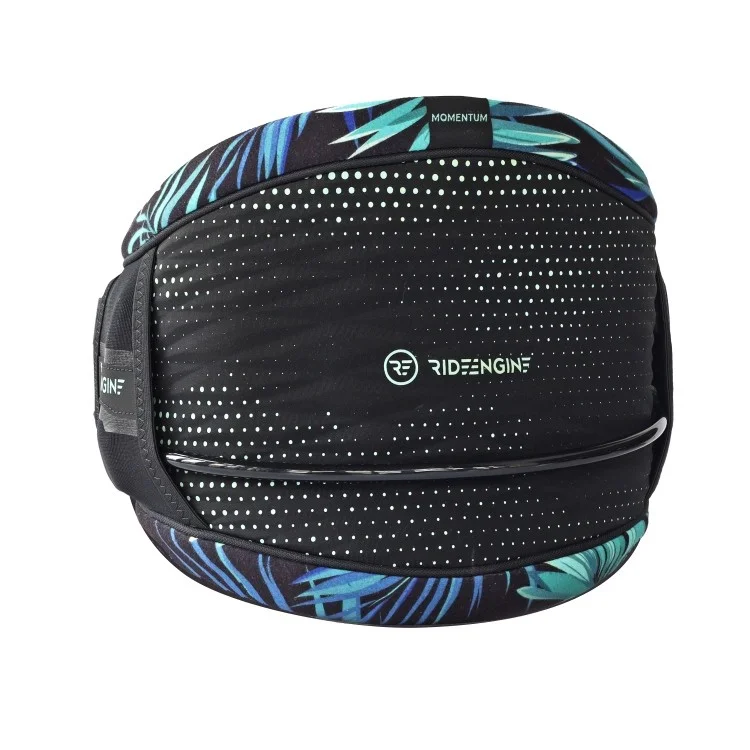 surfdeal796106