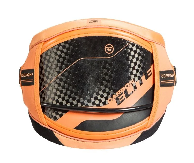 surfdeal796276
