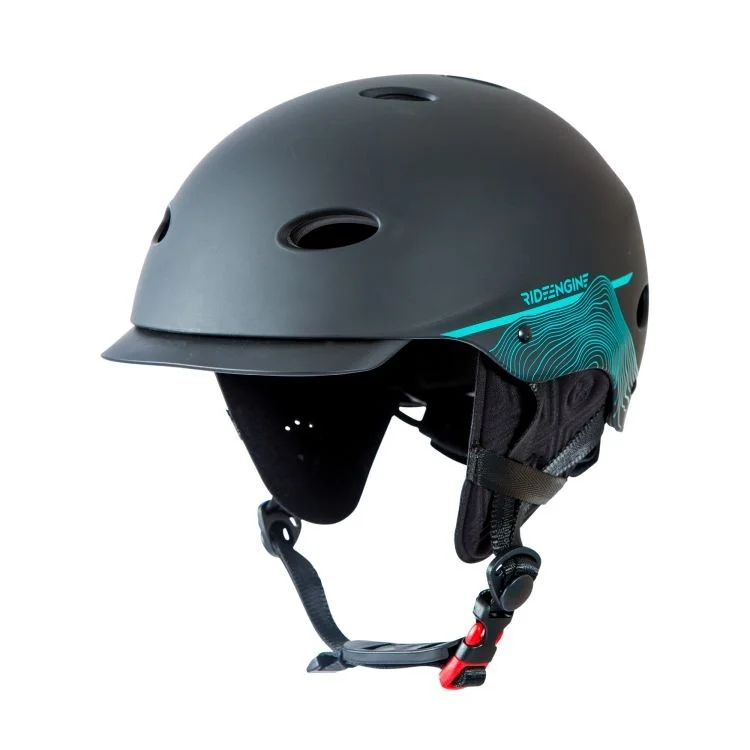 surfdeal796610