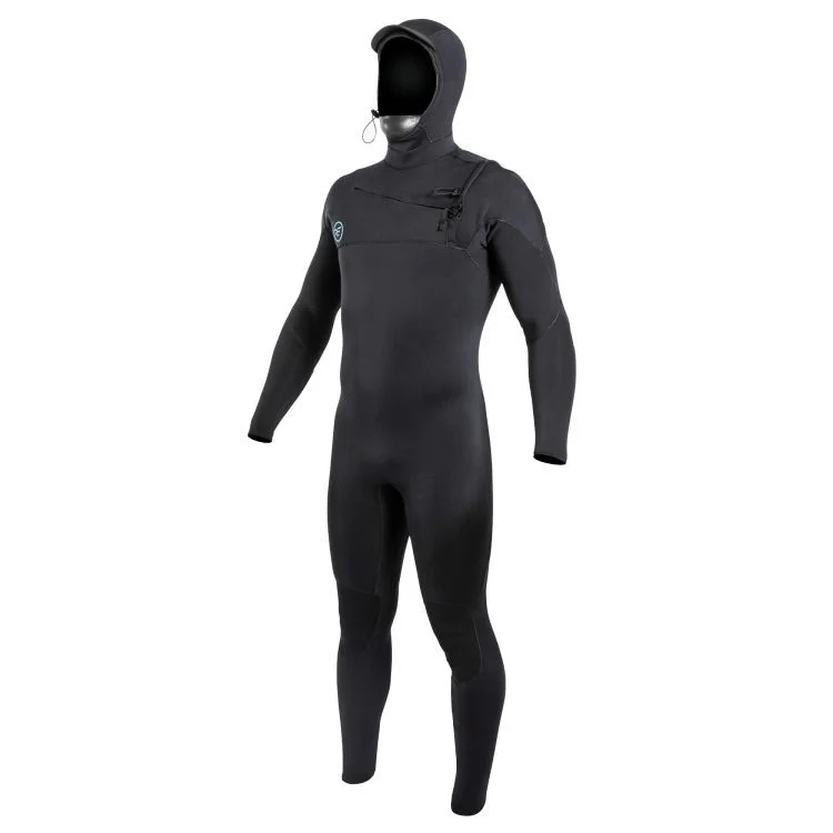surfdeal797103