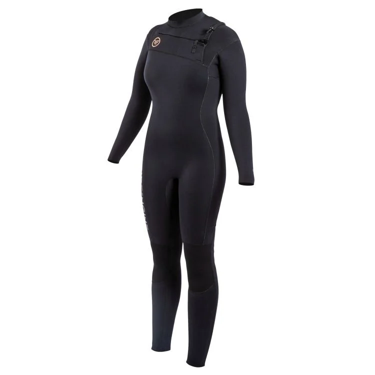 surfdeal797283