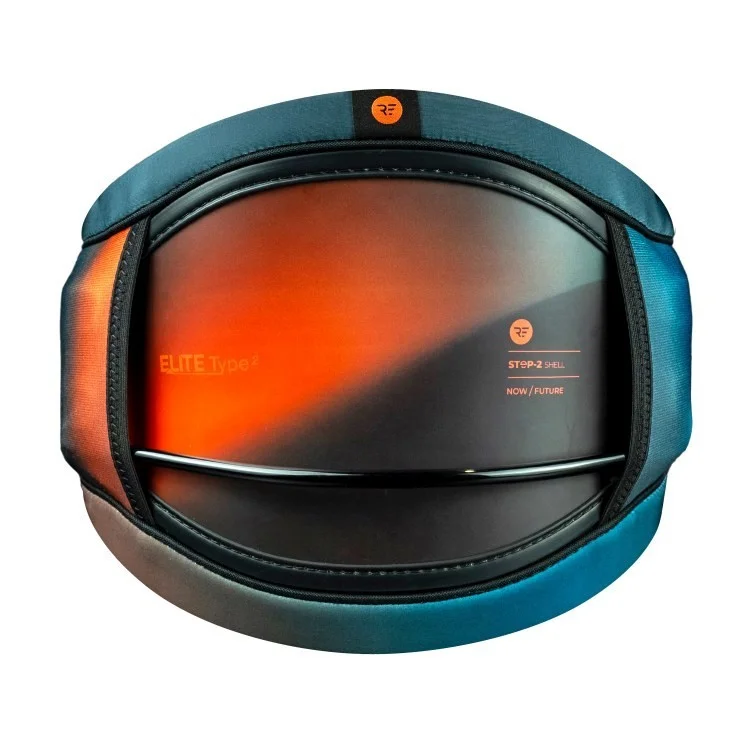 surfdeal797716