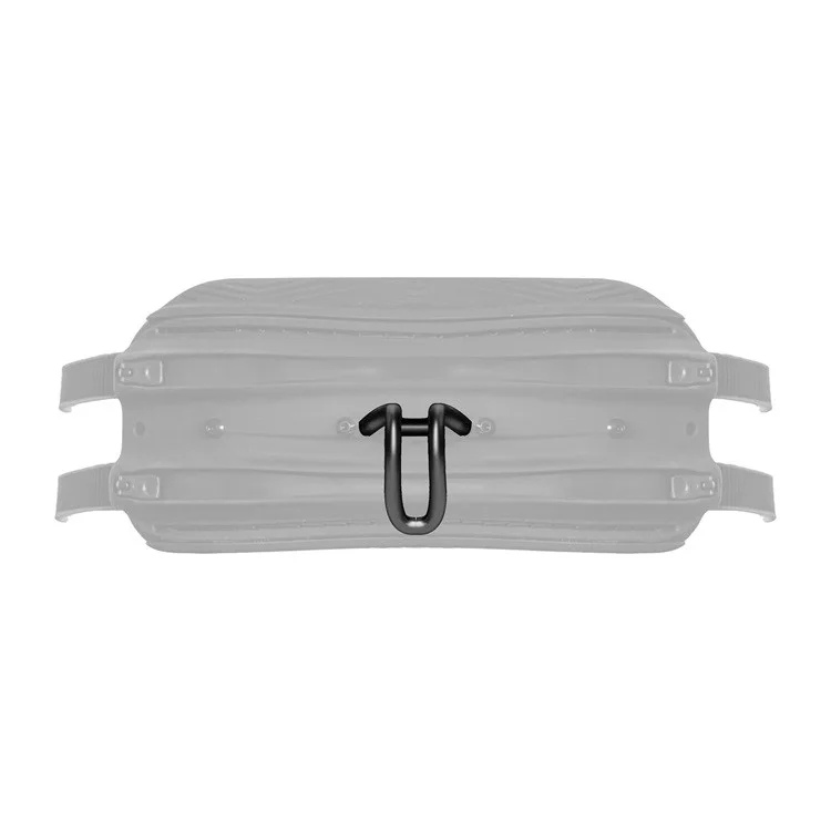 surfdeal797738