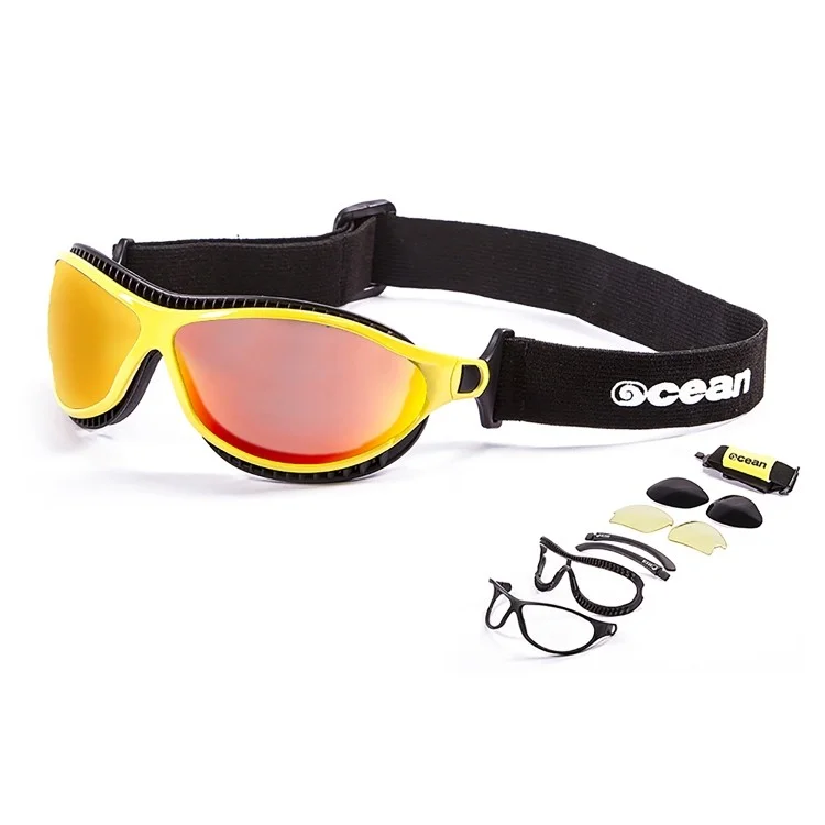 surfdeal798301