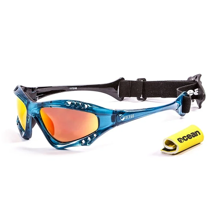 surfdeal798304