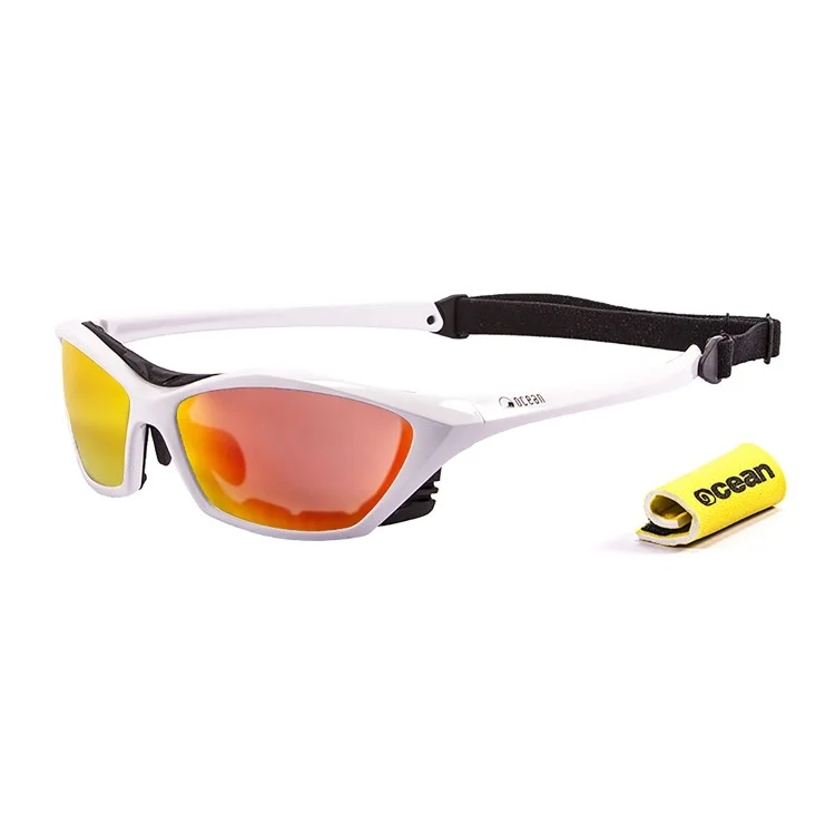 surfdeal798323