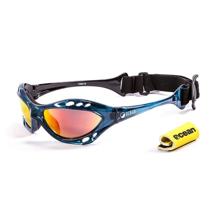 surfdeal798360