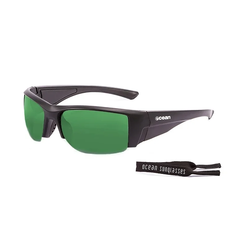 surfdeal798409