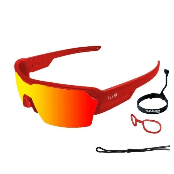 surfdeal798453