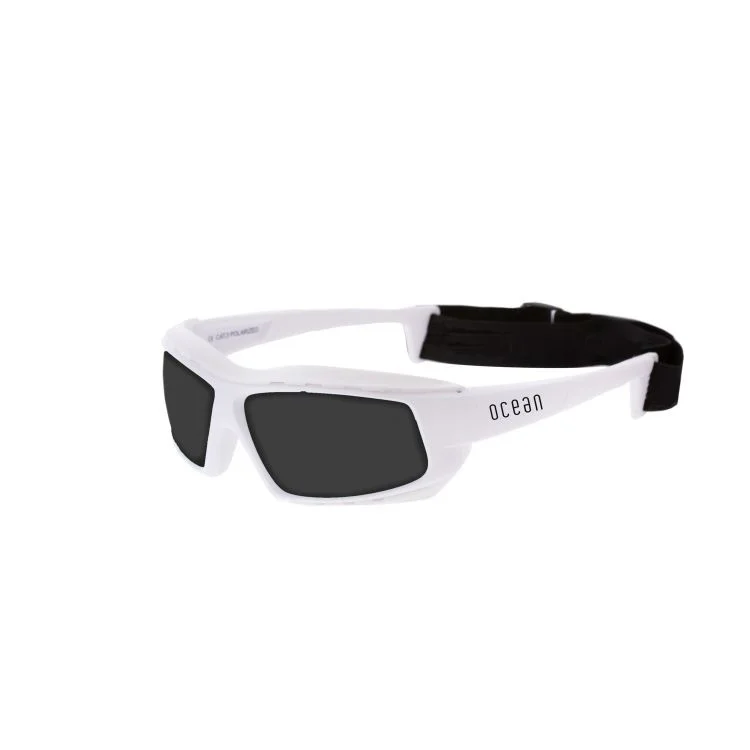 surfdeal798627