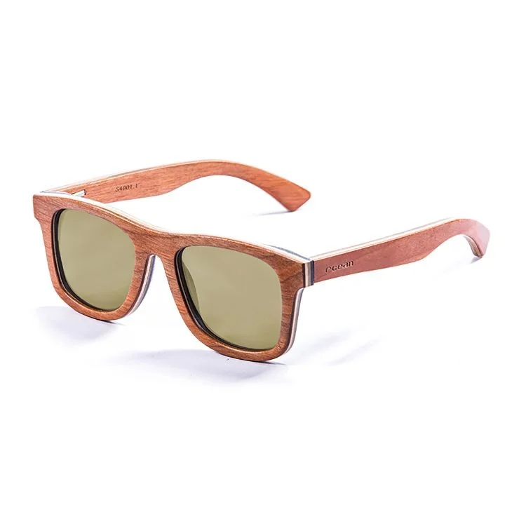 surfdeal798741