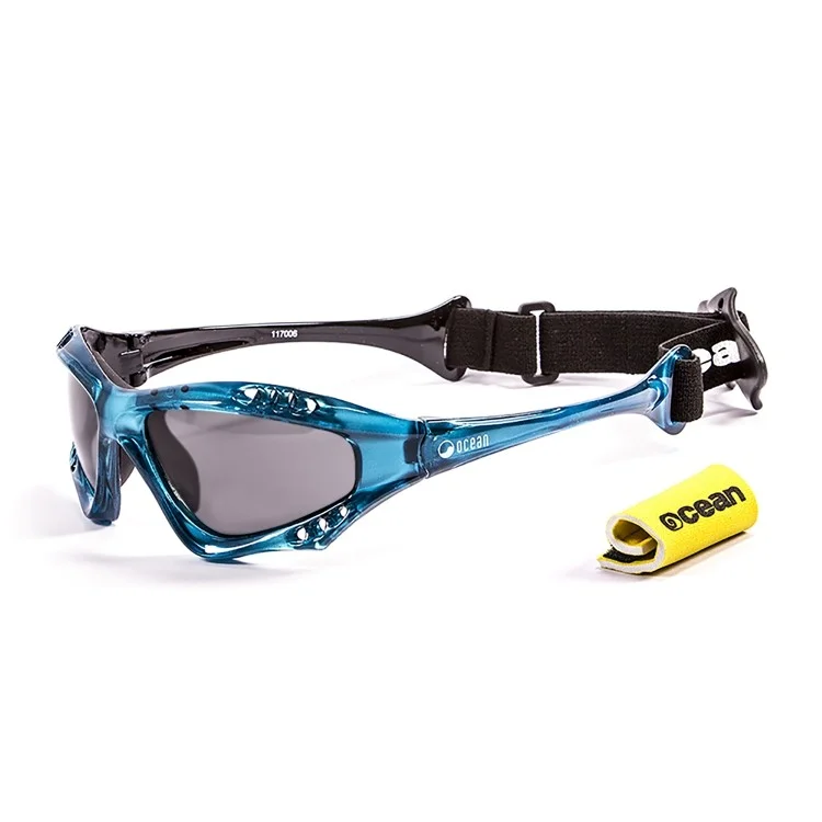 surfdeal798800