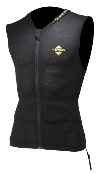 surfdeal799530