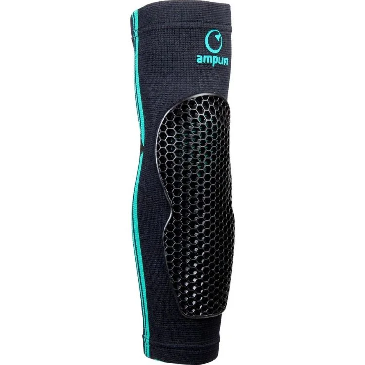 surfdeal799688