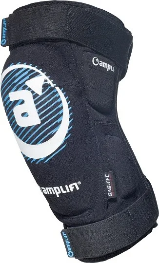 surfdeal799706