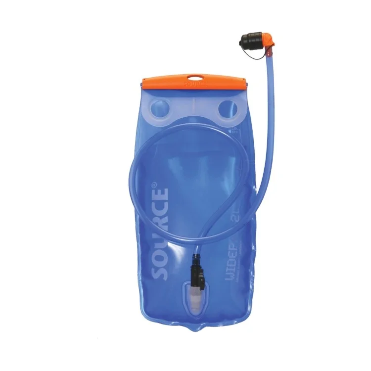 surfdeal800284