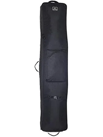surfdeal800369