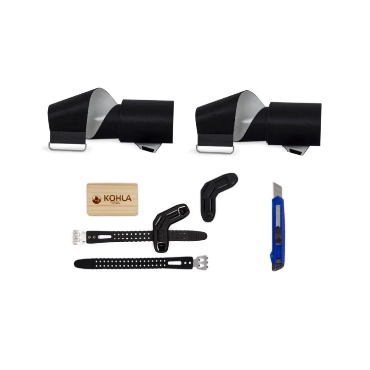 surfdeal800435