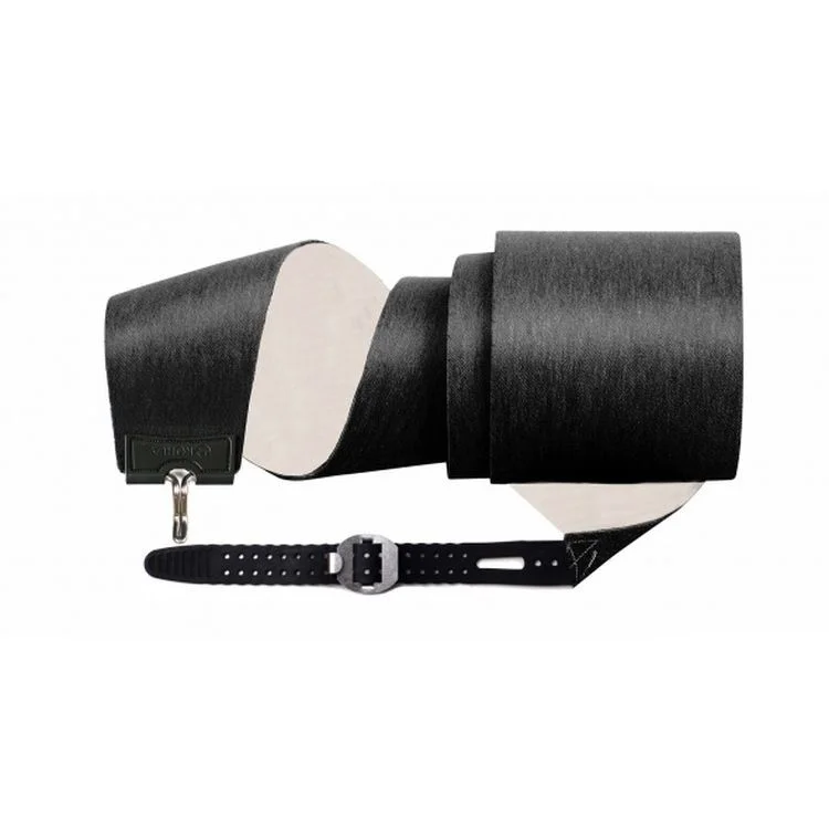surfdeal800505