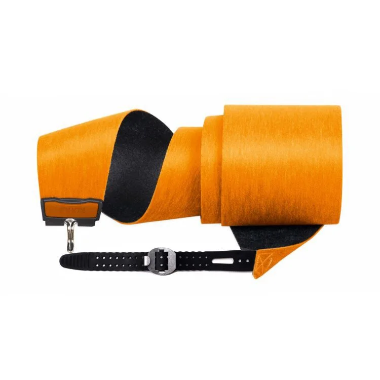 surfdeal800521