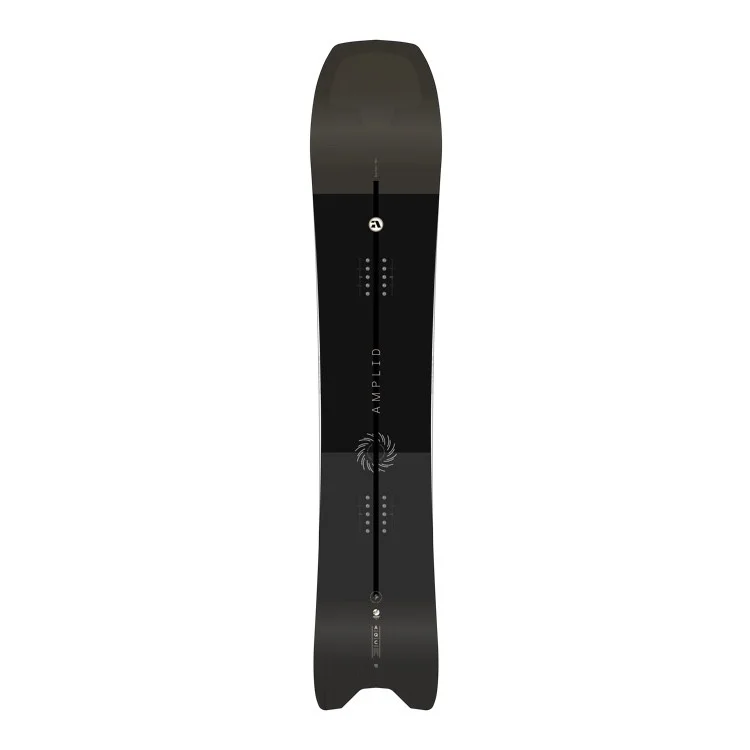surfdeal800656