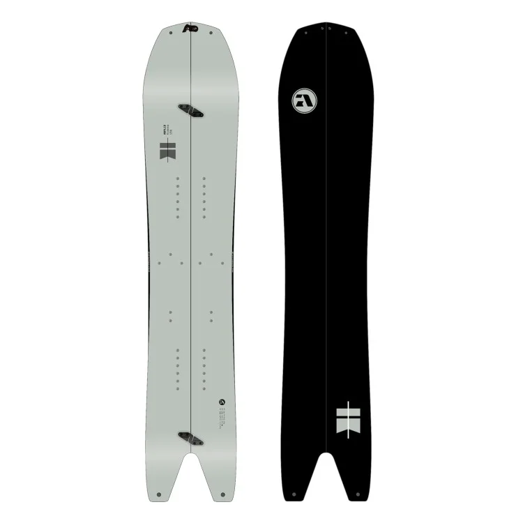 surfdeal800678