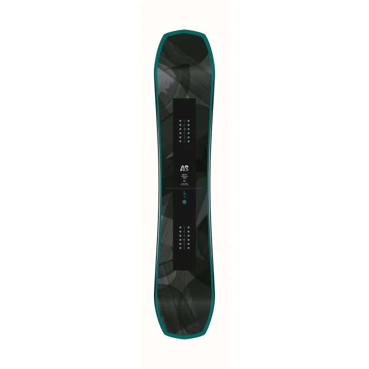 surfdeal800808
