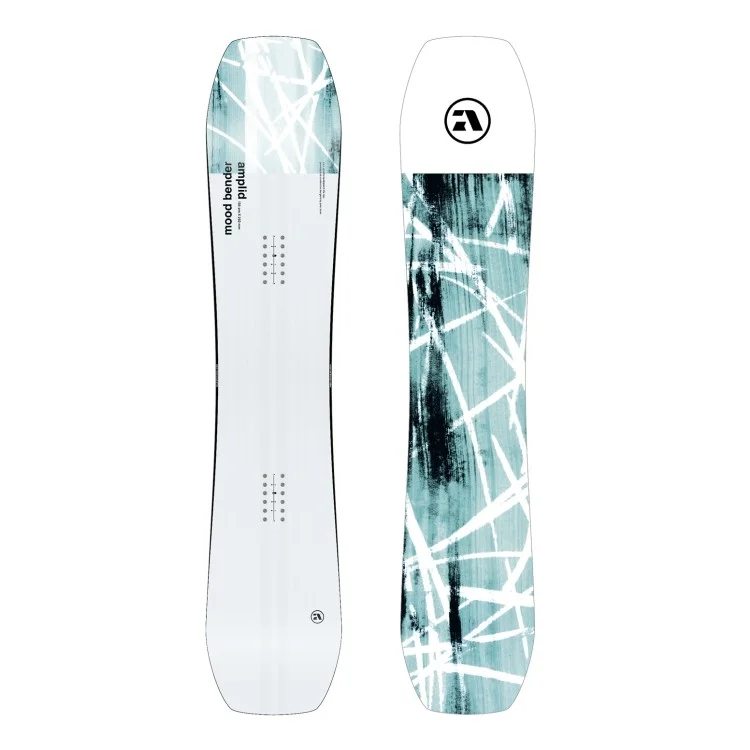 surfdeal800865