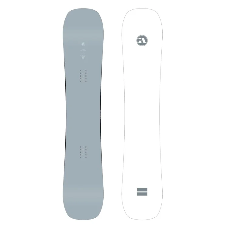 surfdeal800945