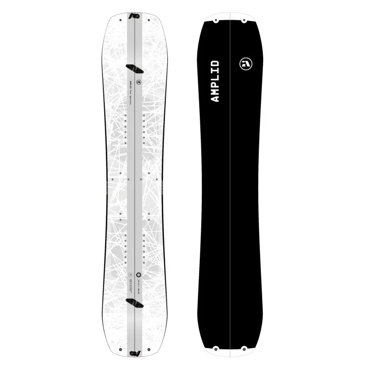 surfdeal800953