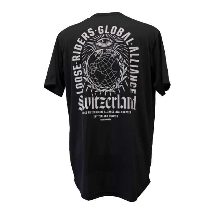 surfdeal801031