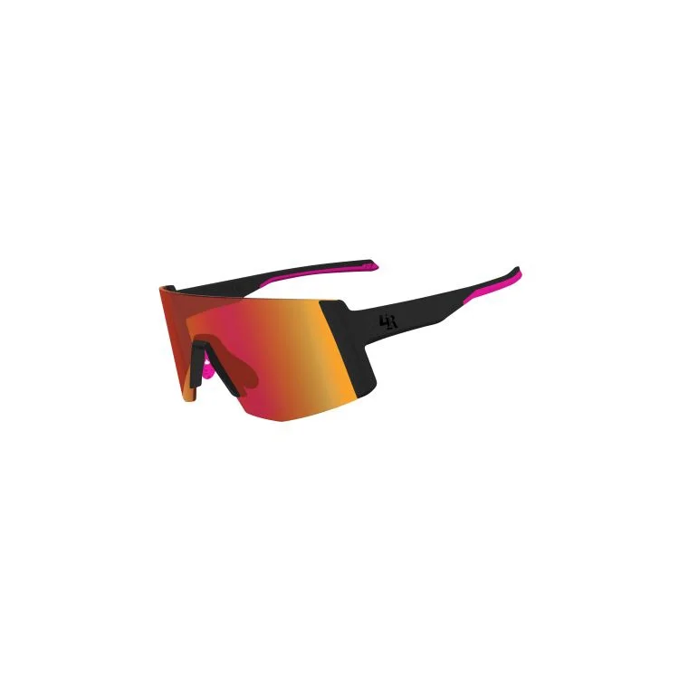 surfdeal801185