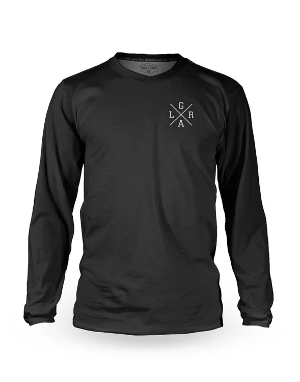 surfdeal802247