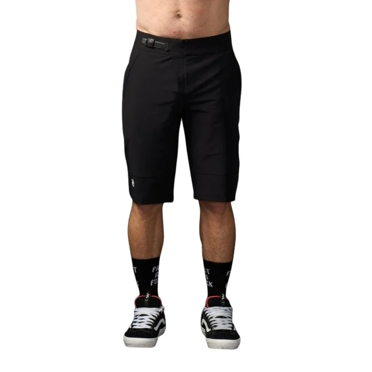 surfdeal802682