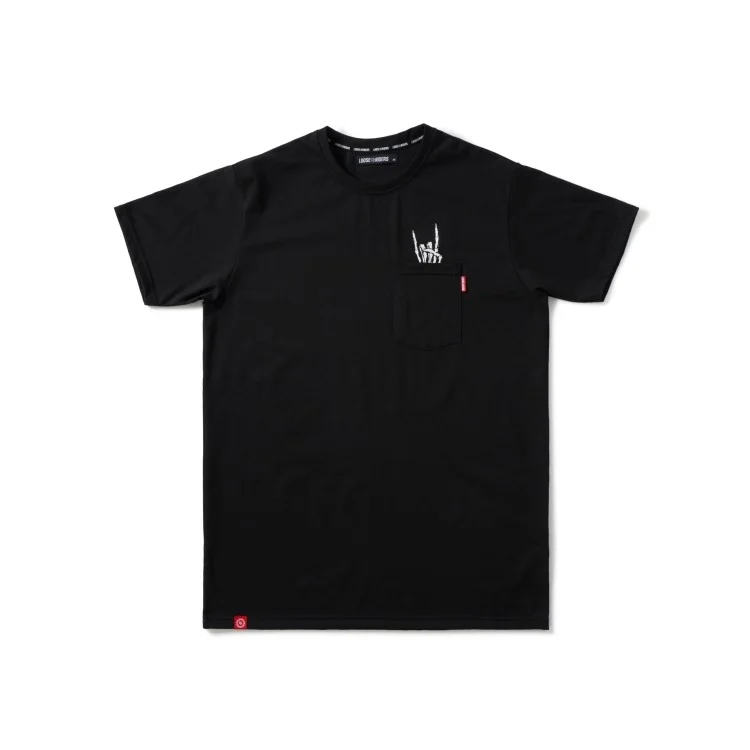 surfdeal803016