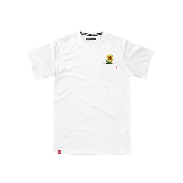 surfdeal803026