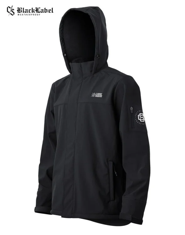 surfdeal804109