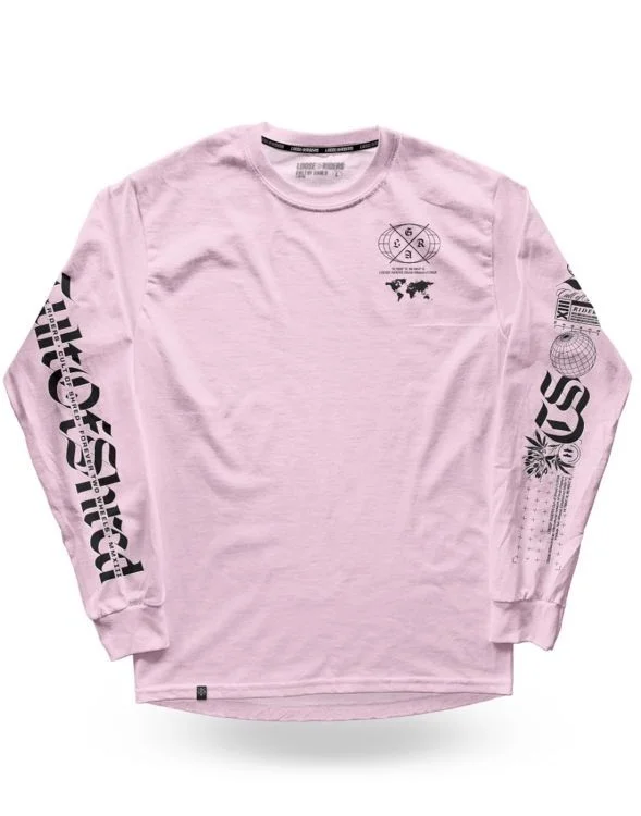 surfdeal804329