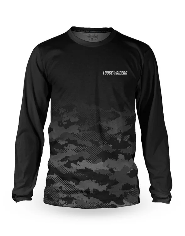 surfdeal804525