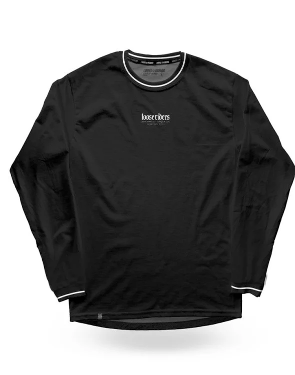 surfdeal804532
