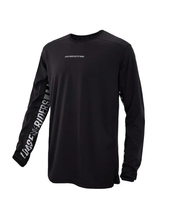 surfdeal804771
