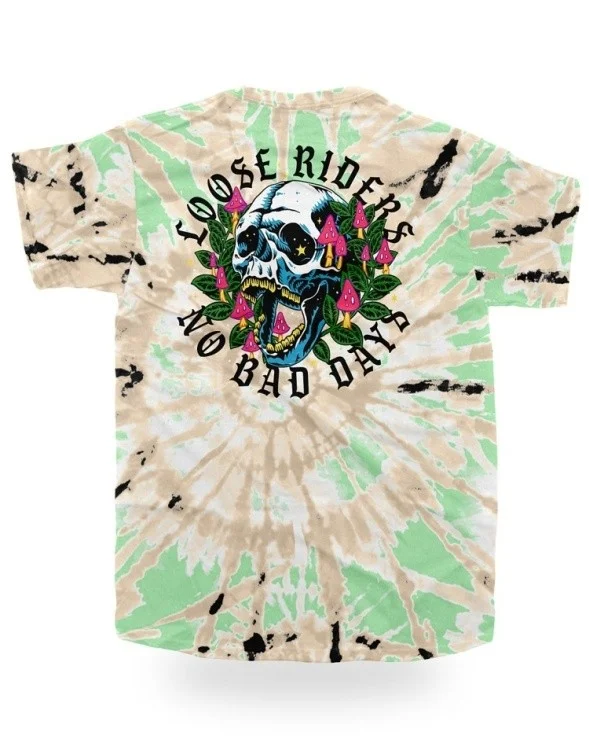surfdeal805499