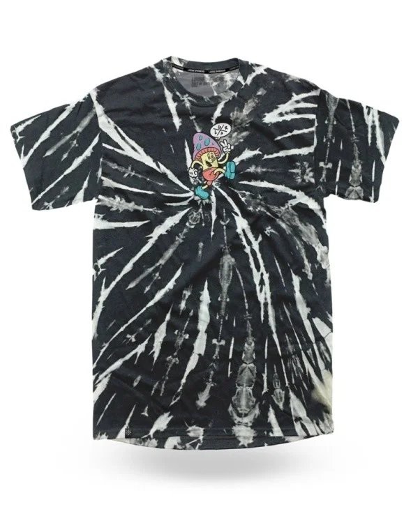 surfdeal805545