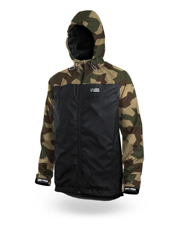 surfdeal805971