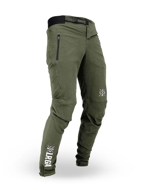 surfdeal806241