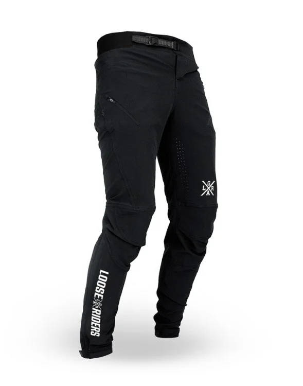 surfdeal806316