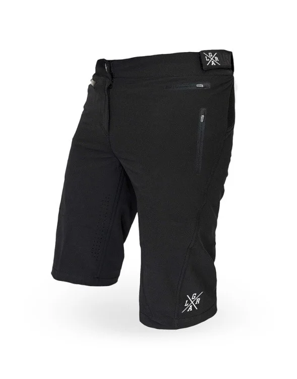 surfdeal806426