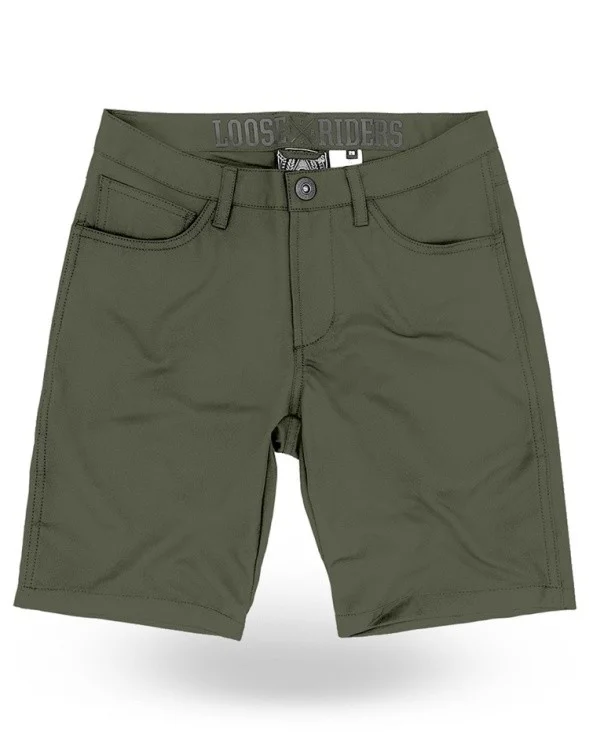 surfdeal806494